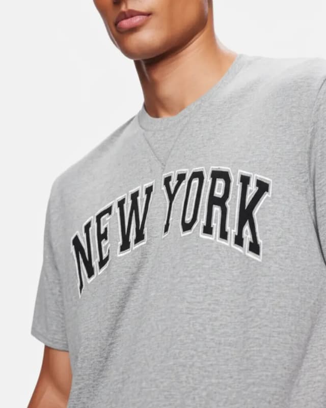 AI-generated creative example 1