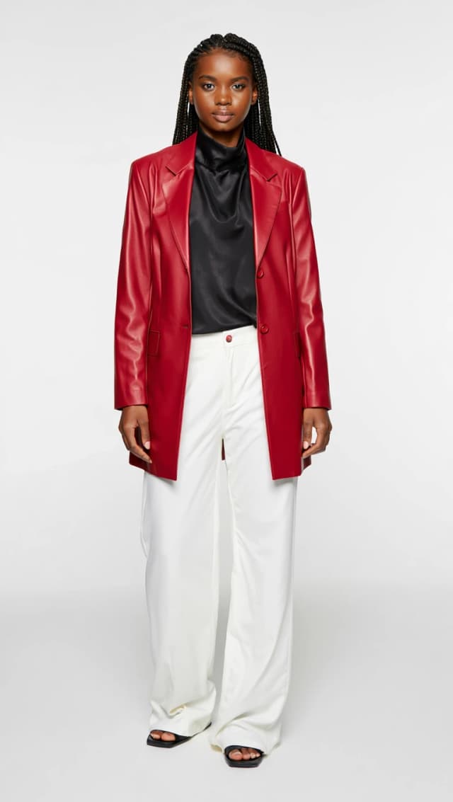 AI-generated creative example 11