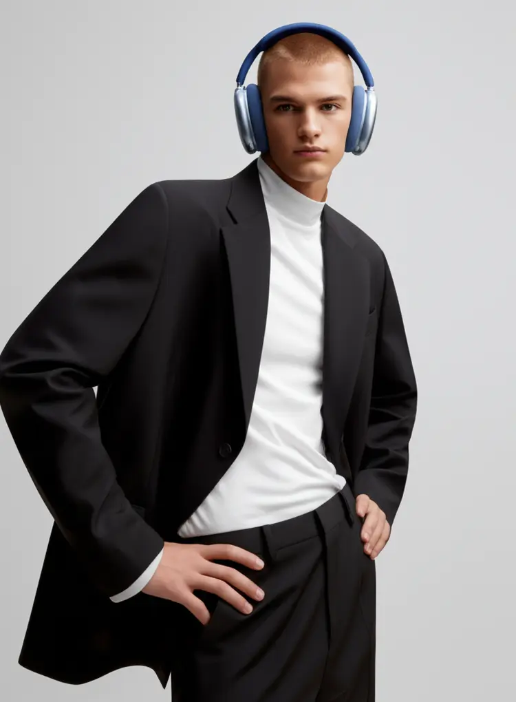 AI-generated creative example 3