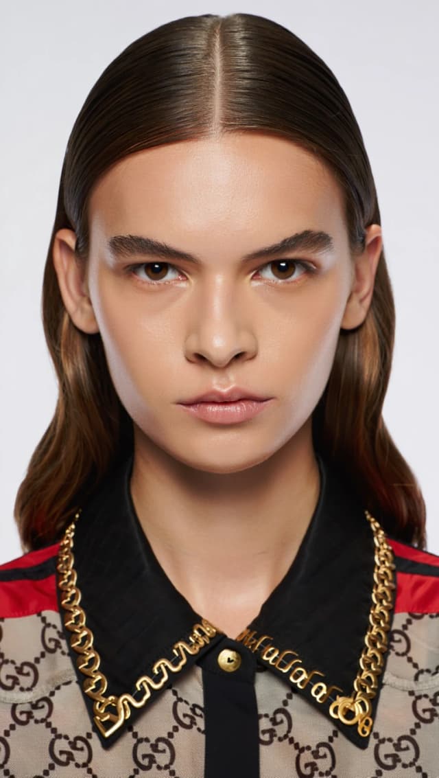 AI-generated creative example 4