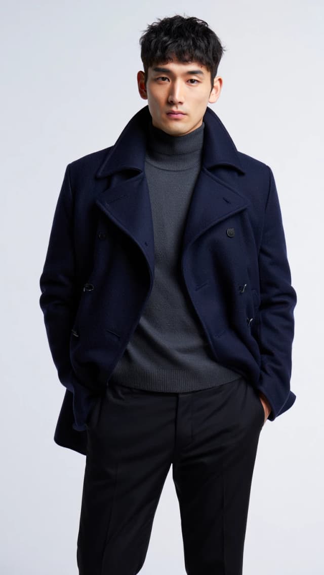 AI-generated creative example 5