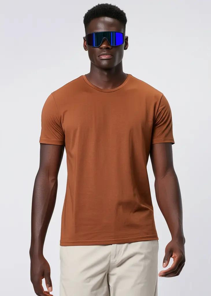 AI-generated creative example 6