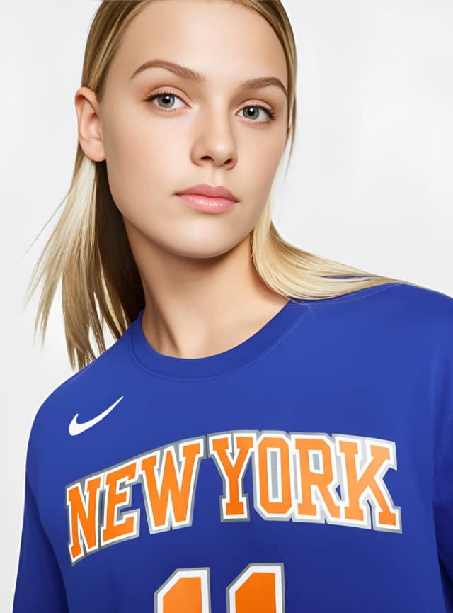 AI-generated creative example 9