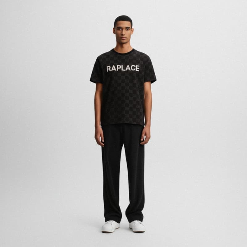 Professional product photography