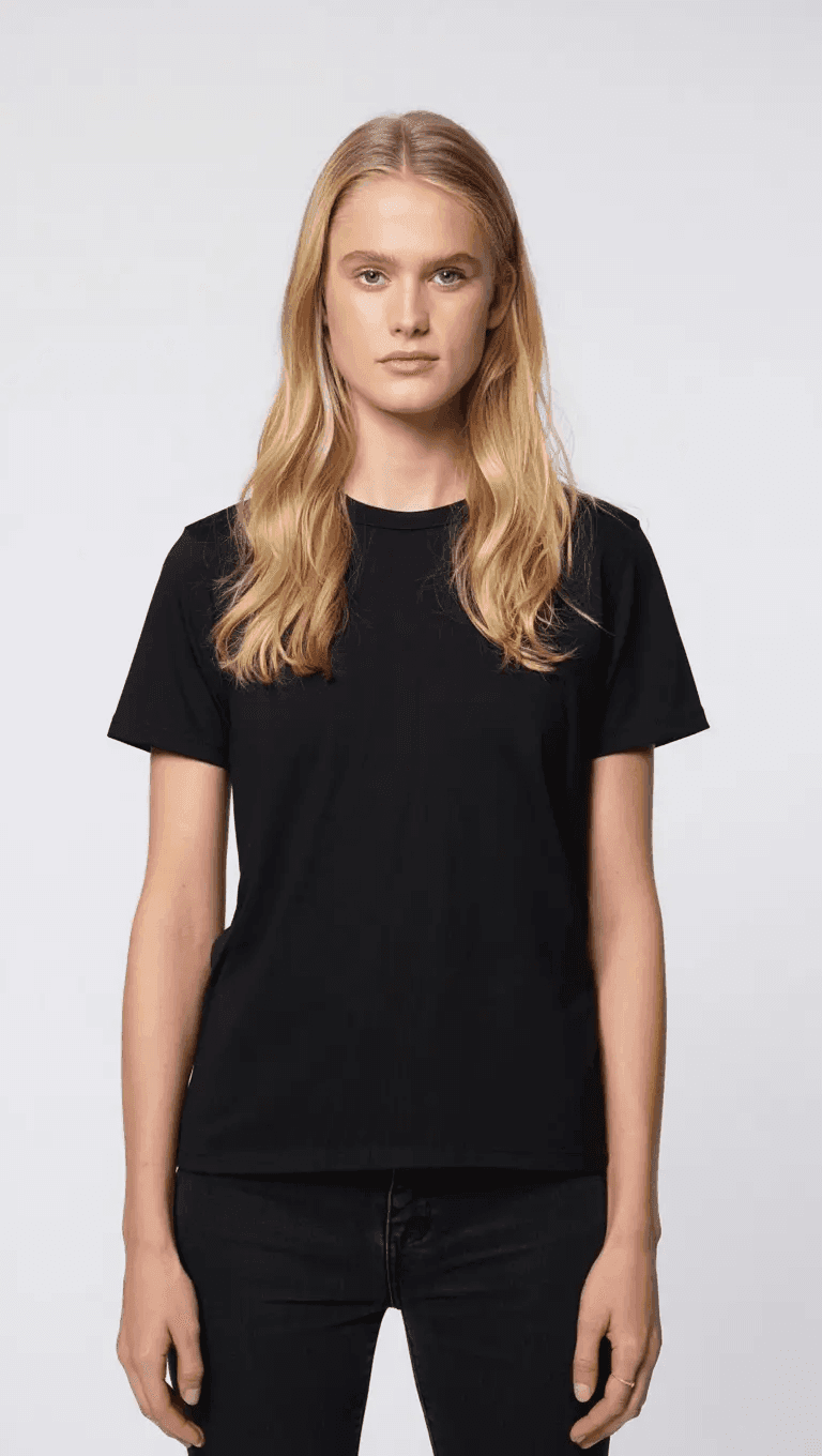 Model